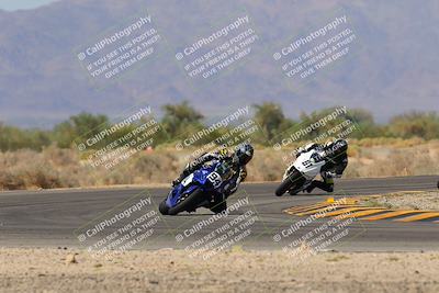 media/Oct-08-2023-CVMA (Sun) [[dbfe88ae3c]]/Race 9 Formula Lightweight Twins Shootout/